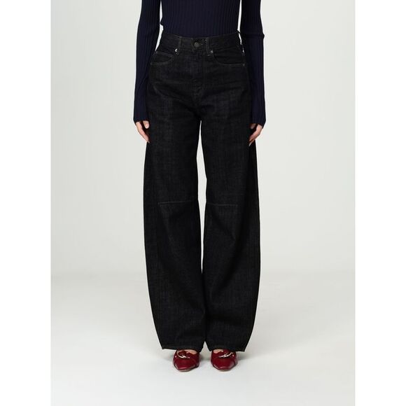 Soeur Jeans Woman Denim - Picture 1 of 3